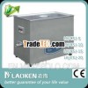 Ultrasonic Washing Machine
