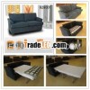 2013 hot sale China sofa bed medical quipment beach cart round bed alibaba express