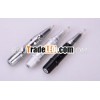 auto microneedle therapy machine