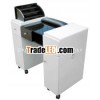2013 Factory hot sale Beauty equipment Manicure table