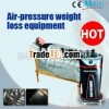 Professional Far Infrared lymph air massager machine