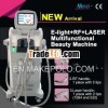 Ipl Machine Ipl rf Elight Hair Removal, Pigment Treatment, Skin Rejuvenation