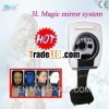 *NEW Arrival* Facial Skin Analysis Machine--Magic Mirror