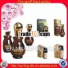 Scar repair essential oil, regulate the menstrual cycle manufacture&factory