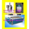 candle making machine/wax melting machine