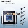 Promotion Vacuum Cavitation Body slimming machine(Factory )