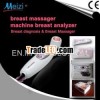 Mini Skin Care Breast Analyser beauty product