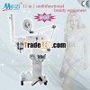 Professional 11 in 1 Multifunctional beauty equipment