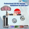 PDT(Photo dynamic therapy) beauty equipment