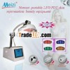 Hot products & pdt led equipment