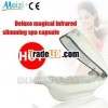 NEW*Meiz*body slimming capsules-Your Best Choice