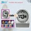 *NEW Arrival*Facial Skin Testing Equipment