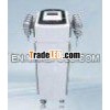 Slimming Machine for sell