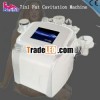 2013 Must Have!! 7in1 Fat Cavitation Machine