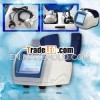 MED-310 Slimming System Vacuum+RF System