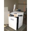 Fugui 800 Ipl Beauty Equipment