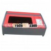 CNC laser Engraver Cutter Machine