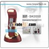 SK-0550-Ionic cleanse face beauty massager