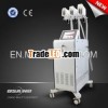 fat freezing machine Cryolipolysis slimming machine with warm system for fat removal(OEM, ODM, CE).