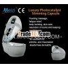 3C Dry and wet slimming spa capsule MZ-S232