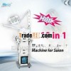 *New Arrival*19 in 1 Spa Tool and Equipments/For Professional Salon