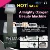 skin lifting oxygen pen beauty equipment