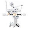 11 In 1 Multifunctional beauty machine