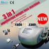 Portable cryo liposuction weight loss for body health