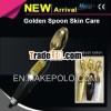 facial massage equipment skin care products