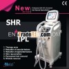 soprano shr skin rejuvenation equipment