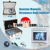 Hot sale Magic Quantum Composition body analyser