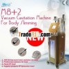 Bipolar RF and Body Shaping Equipment MZ-F288