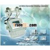 Best Seller Tripoloar RF roller & Ultrasonic Liposuction Equipment