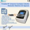 New style Ultrasonic Liposuction slimming equipment