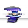 Tanning Bed Sunbed Avatar MIX TECHNOLOGY High and low pressure