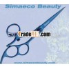 Professional barber scissor