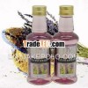 New Arrival Lavender Essential Oil