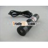 Professional laser product laser printer with paper cutting