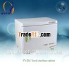 VY-RTD23A Electric UV Sterilizer /UV Hot Towel Warmer Cabinet 23L