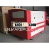 laser cutting equipment for wood / acrylic