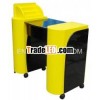 Factory hot sale Beauty equipment Manicure table