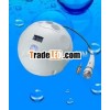 rf home use / mini rf for home use (Ostar Beauty Factory)