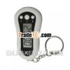 hot and fashion family use promotional design digital Solar UV metre