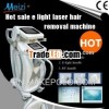 elight rf machine yag laser manufacturer