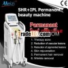 Advanced Wrinkle removal high power hari removal instrument