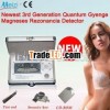 The latest 3rd quantum body health analyzer with best price