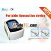 Hottest Ultrasonic Liposuction Equipment(Desktop)