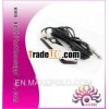 Foot Pedal