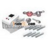 T&B Multipolar RF Vacuum lipo suction cavitation ceelulite reduction slimming machine