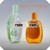 OEM Pure natural / Zero stimulation whitening facial cleanser